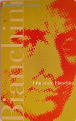 112° Veronafil - F.Bianchini (€ 3)