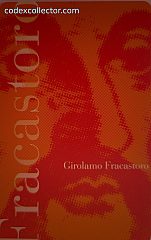 112° Veronafil - G. Fracastoro (€ 5)