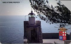 Faro di Torre Preposti (2010-12-31)