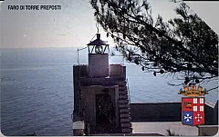 Faro di Torre Preposti (2010-12-31)