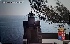 Faro di Torre Preposti (2010-12-31)