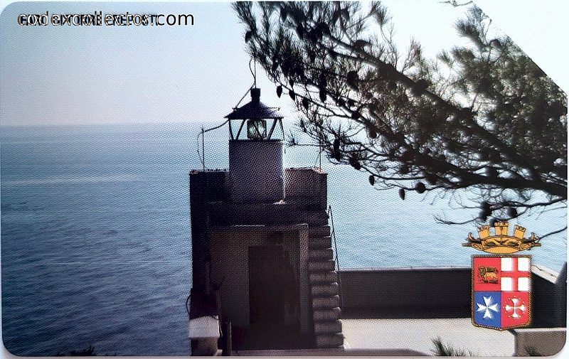 Faro di Torre Preposti (2010-12-31)