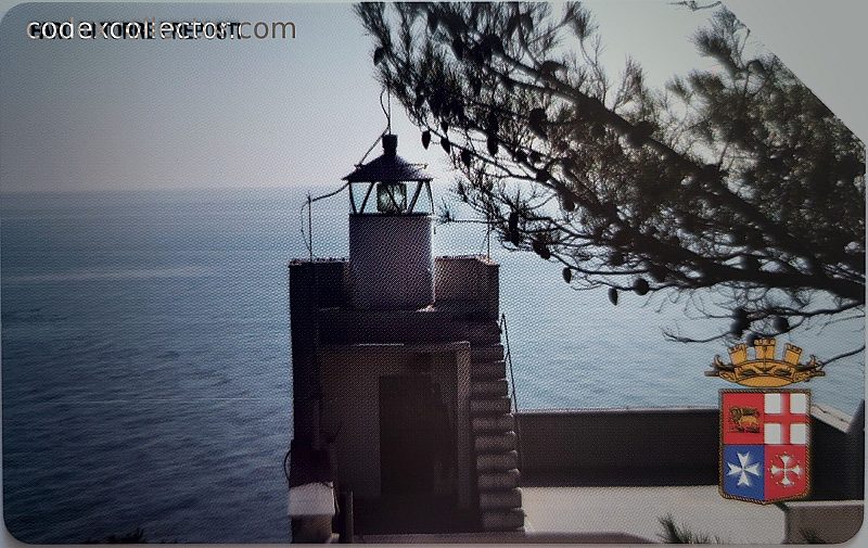 Faro di Torre Preposti (2010-12-31)