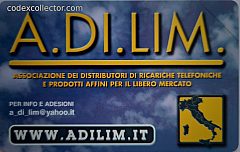 A.DI.LIM.