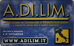 A.DI.LIM.
