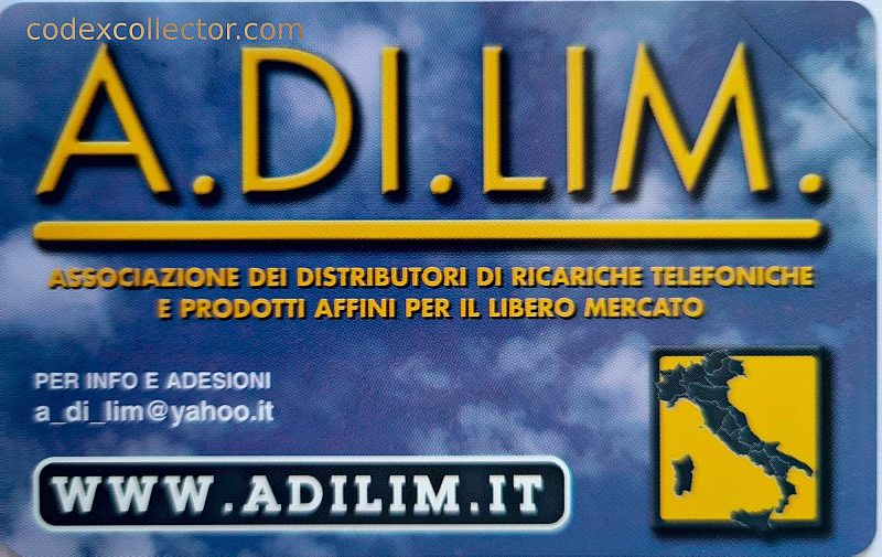 A.DI.LIM.