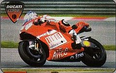 Ducati Team 2/3