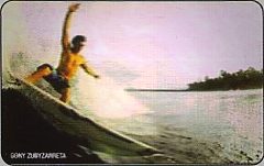 Italia Surf Expo 2009