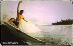 Italia Surf Expo 2009
