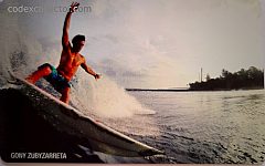 Italia Surf Expo 2009