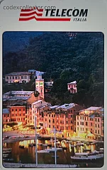 Portofino