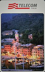 Portofino