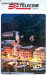 Portofino