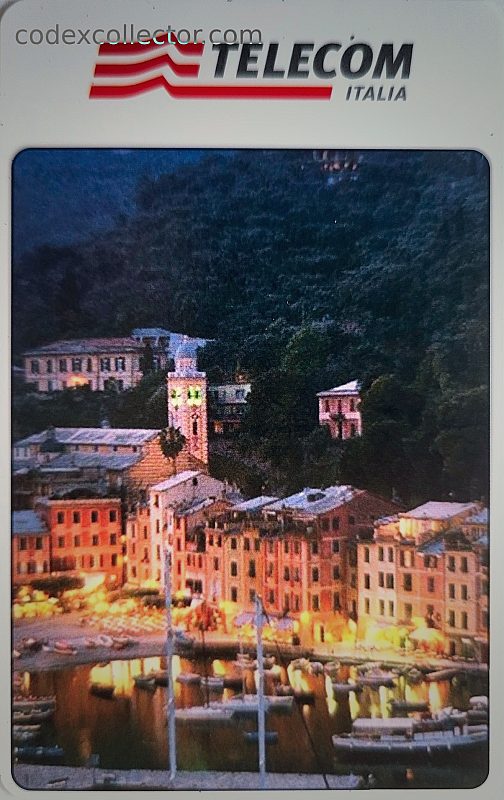 Portofino