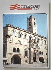 Ascoli Piceno