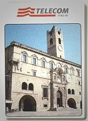 Ascoli Piceno