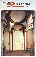 Ercolano