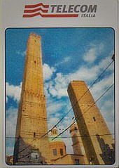 Bologna