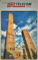 Bologna