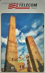 Bologna