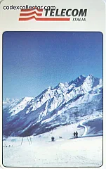 Valtellina