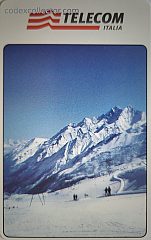 Valtellina