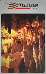 Castellana Grotte