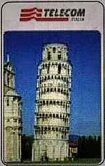 Torre di Pisa