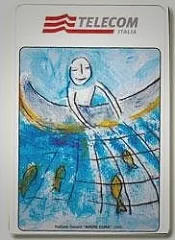 R. Gerardi - Avere cura