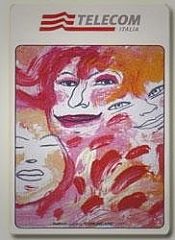 R. Gerardi - Comunicare
