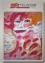 R. Gerardi - Comunicare