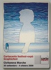 Festival Expò Graphicfest