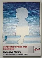 Festival Expò Graphicfest
