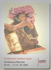 Festival Expò