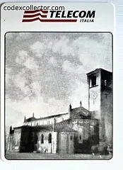 113° Veronafil - Il Gazzo Veronese