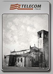 113° Veronafil - Il Gazzo Veronese