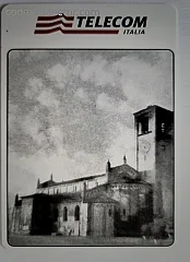 113° Veronafil - Il Gazzo Veronese