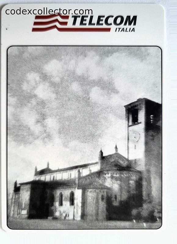 113° Veronafil - Il Gazzo Veronese