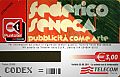 thumb Retro