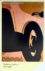 Seneca - La Coppa (€ 3)