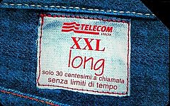 XXL Long