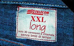 XXL Long