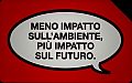 thumb Fronte