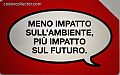 thumb Fronte