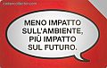 thumb Fronte