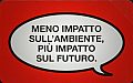 thumb Fronte