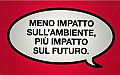 thumb Fronte