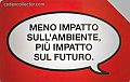 thumb Fronte