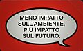 thumb Fronte