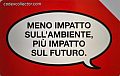 thumb Fronte